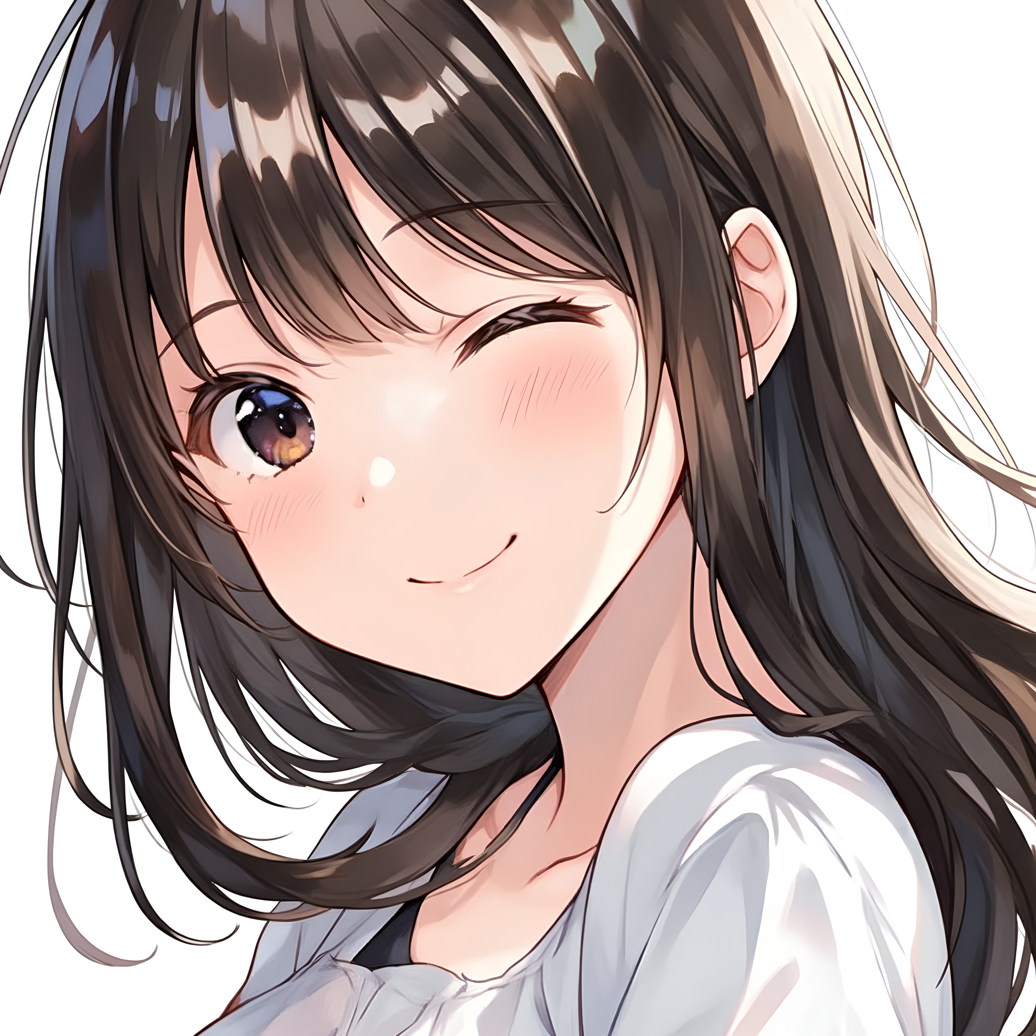 日本高清视频区一-久久网站免费-日韩av观看一区二区三区四区-亚洲美女图片一区二区三区-色香阁综合无码国产在线-人人人妻人人肉久久精品-日韩国产欧美亚洲,-99国产午夜精品一区二区色戒|韩国最高法院维持三星电子会长李在镕无罪判决